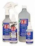 X-O RTU Odor Neutralizer — Fort Wayne, IN — Craft Laboratories Inc.