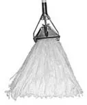 Zephyr Cut End Wet Mop Head — Fort Wayne, IN — Craft Laboratories Inc.