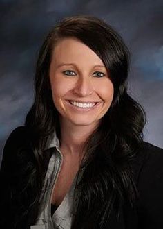 Bridget Volquardsen photo