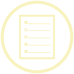 document icon