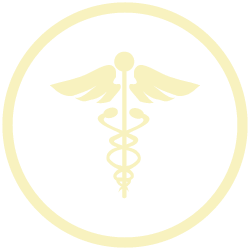 medical icon