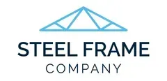 Steel House Frames in Mudgee