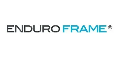 Enduro 