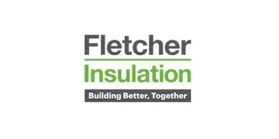 Fletcher
