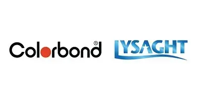 Colorbond