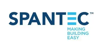Spantec