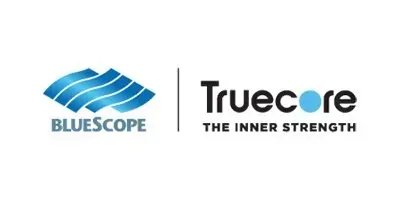 Truecore