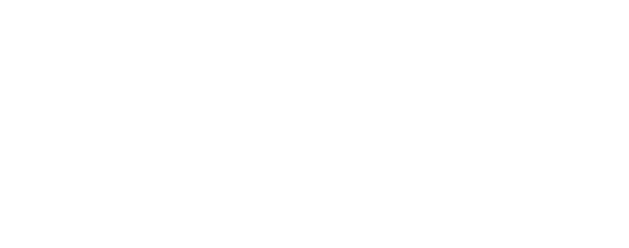 Allcare Denture Clinic Logo White