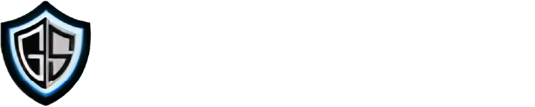 Guardian Storage logo