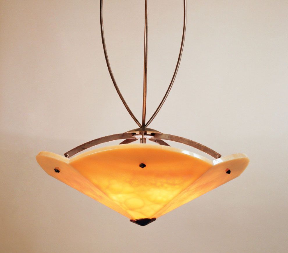 handcrafted-lighting-solutions