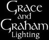 grace-and-graham-lighting