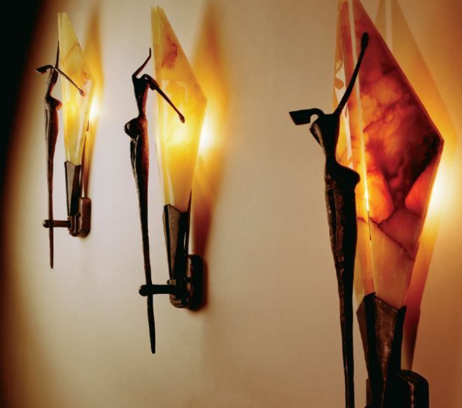 handcrafted-lighting-solutions