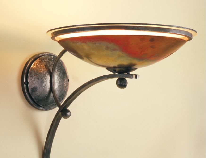 handcrafted-lighting-solutions