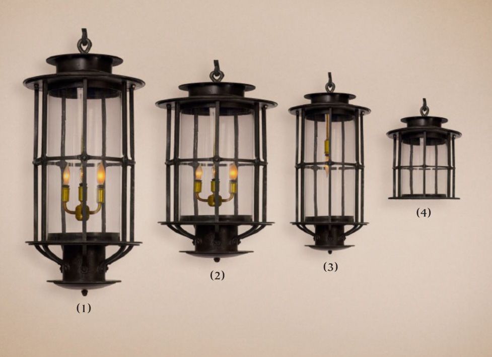 handcrafted-lanterns