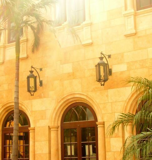 handcrafted-lighting-solutions