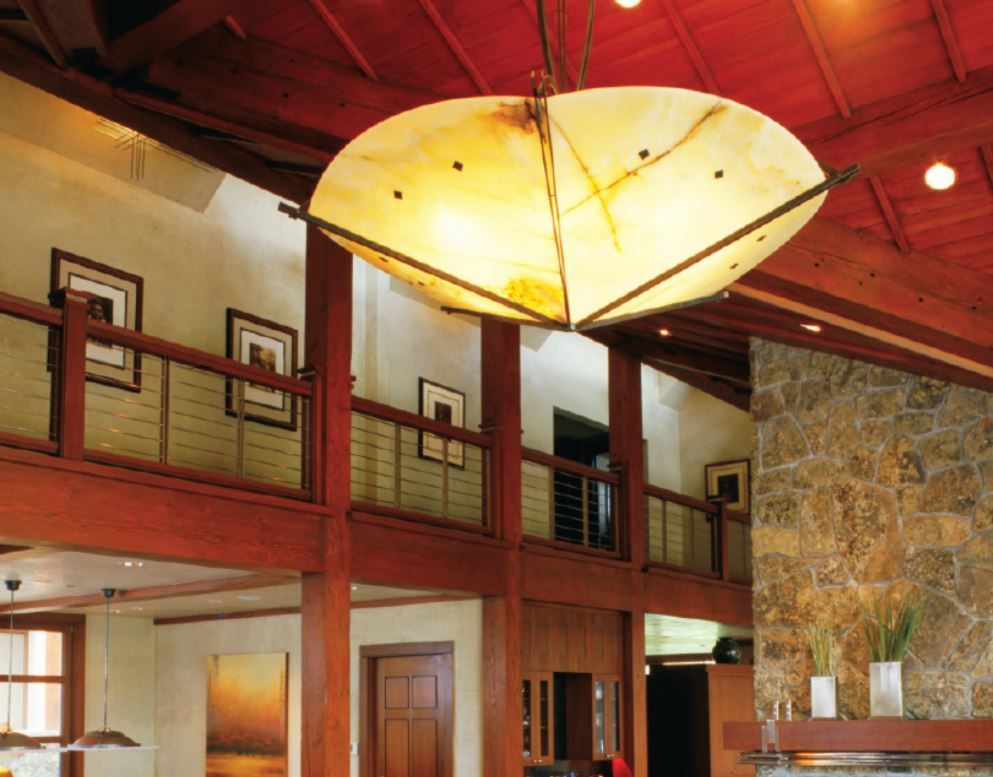 grace-and-graham-lighting