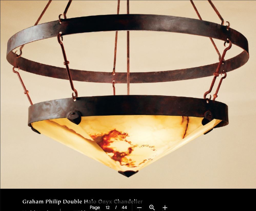 custom-lighting-solutions