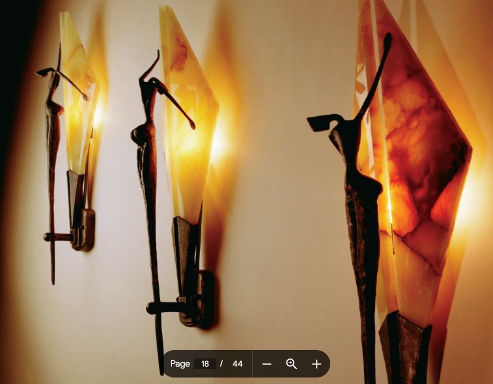 grace-and-graham-lighting