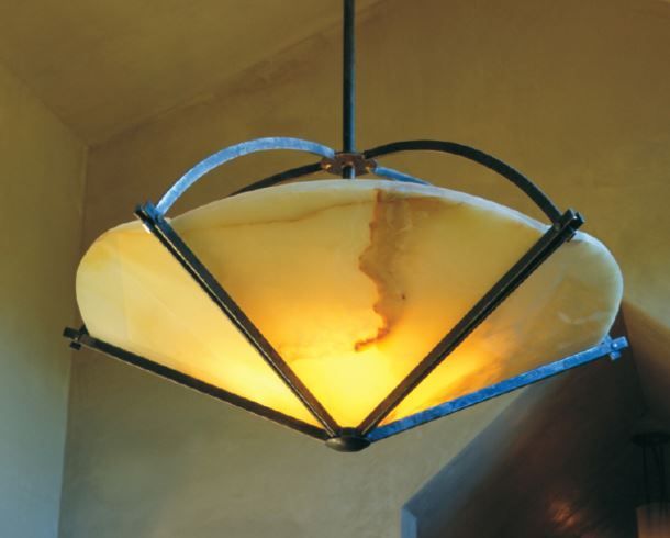 handcrafted-lighting-solutions