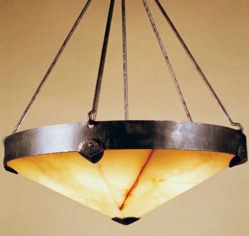 handcrafted-lighting-solutions