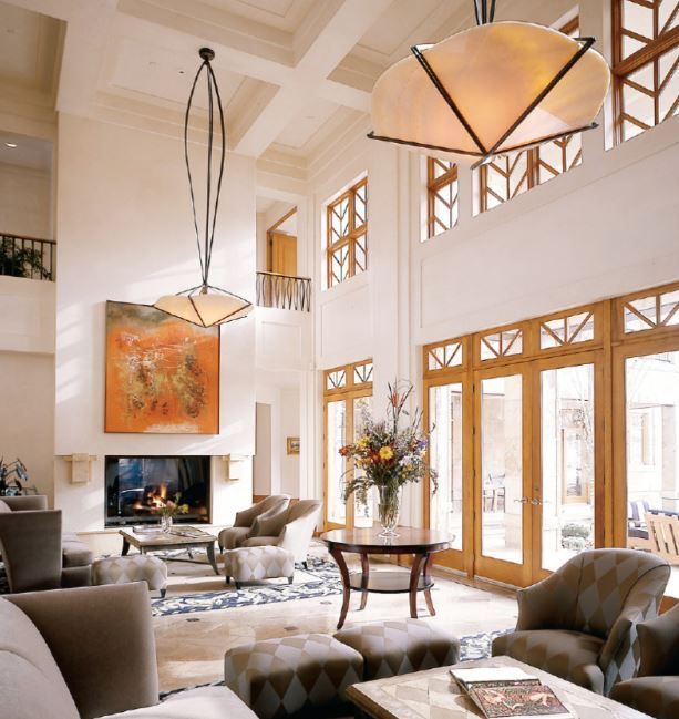 handcrafted-lighting-solutions-boulder-colorado