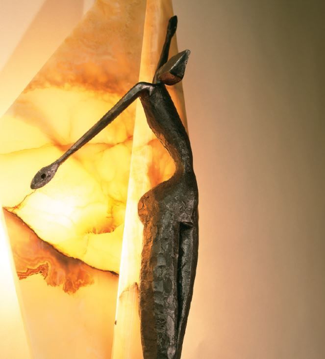 handcrafted-lighting-solutions