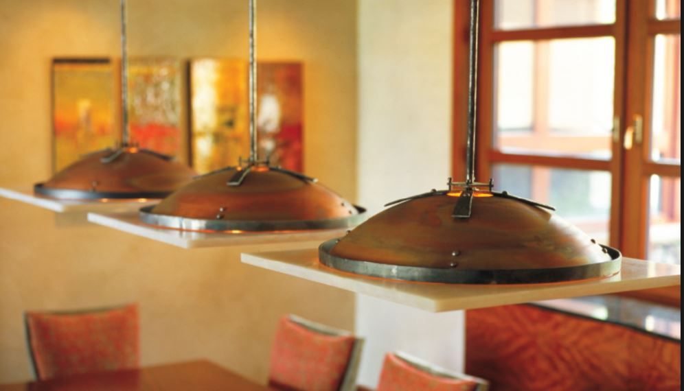 handcrafted-lighting-solutions