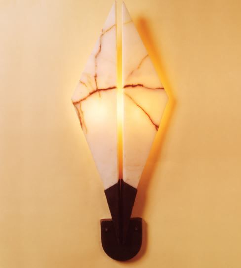 handcrafted-lighting-solutions