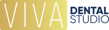 Reliable dental care from a trusted dentist in Davenport, FL. ViVa Dental Studio | Davenport, FL