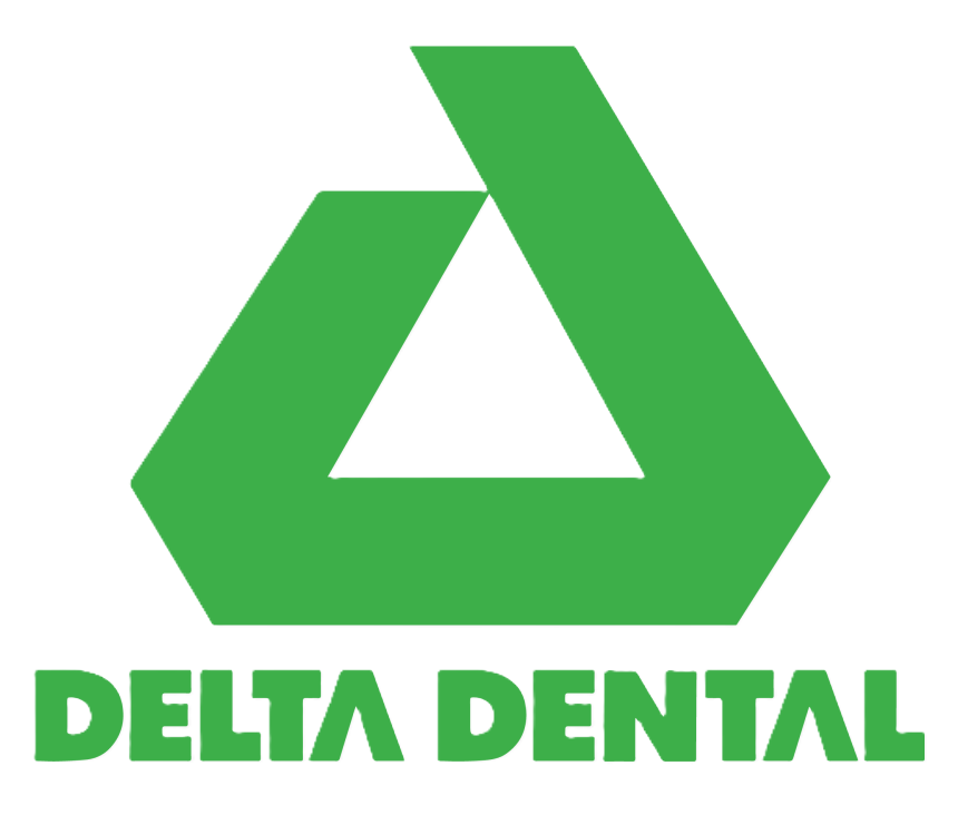Delta Dental logo | Locate a Delta dentist in Four Corners, FL.