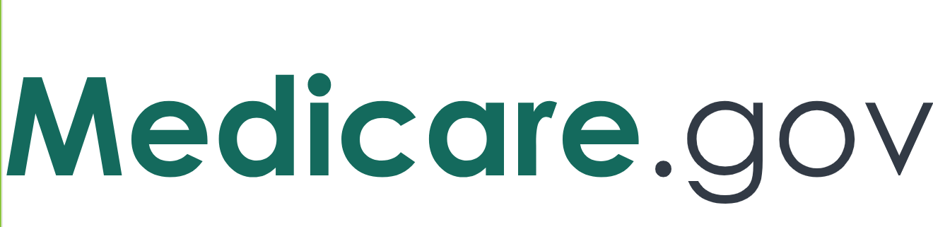 Medicare Dentist Davenport Fl Medicare logo | Find a Medicare dentist in Davenport, FL