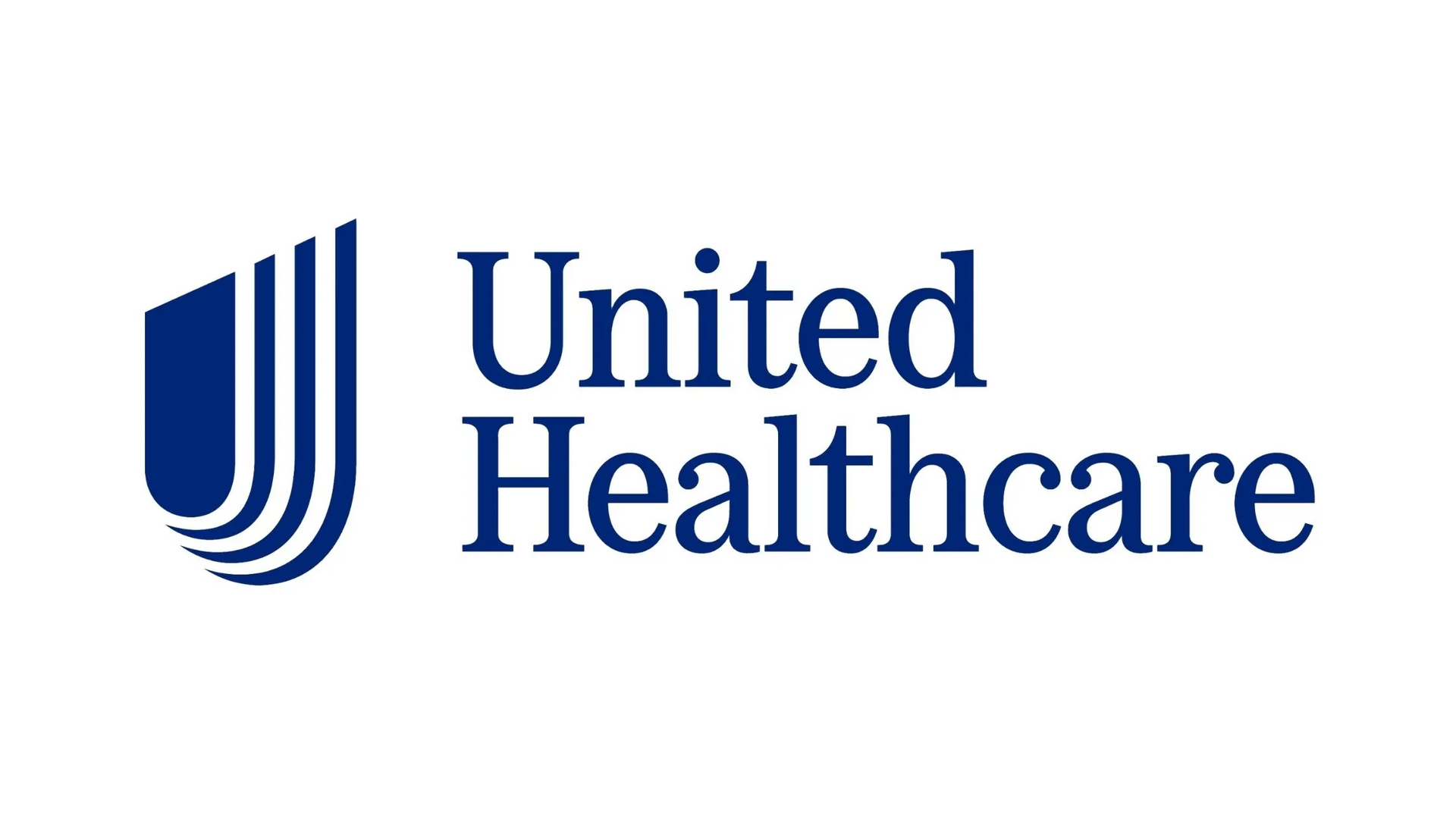 United Healthcare logo | Choose a trusted Davenport dentist.