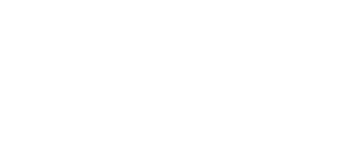 ClerJo Primary Care and Spa logo