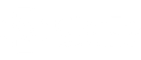 ClerJo Primary Care and Spa logo