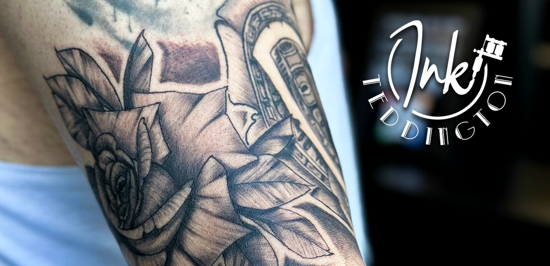 Tattoo Symbolism