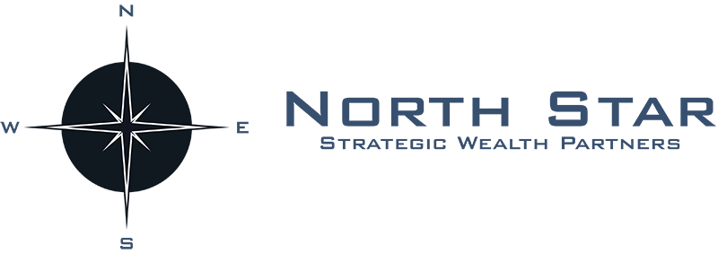 north star logo