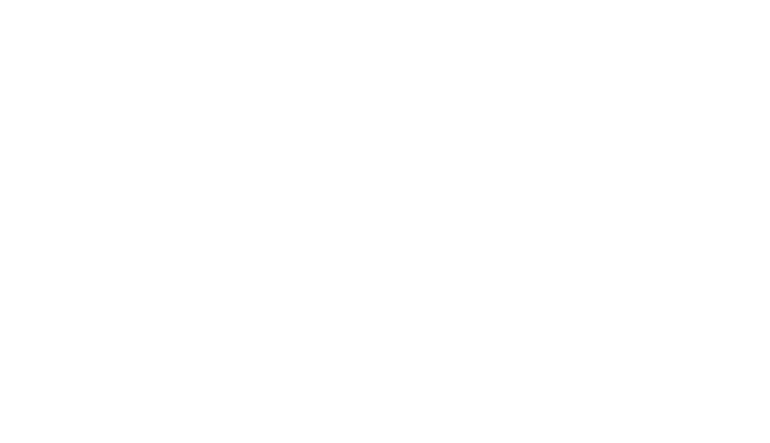 Built Not Bought Part Source White Logo