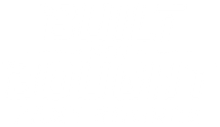 Built Not Bought Part Source White Logo