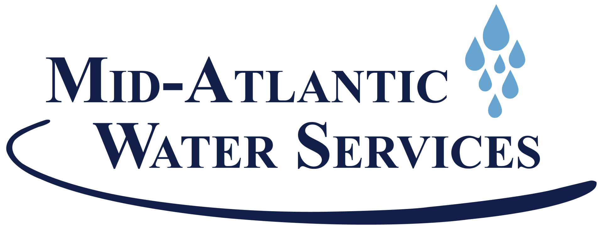 Maryland Water Treatment Services