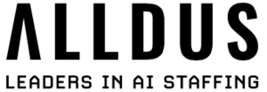 Alldus Logo
