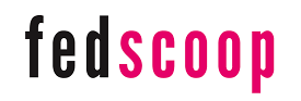 Fed Scoop Logo