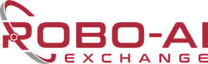 Robo-Ai Exchange Logo