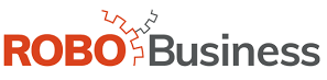Robo Business Logo