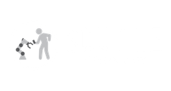 Southie Logo