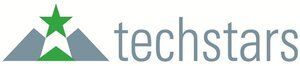 Techstars Logo