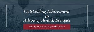 Outstanding Achievement Logo