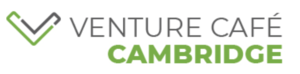 Venture Cafe Cambridge Logo