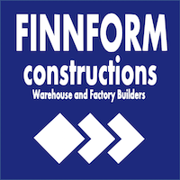 Finnform Construction