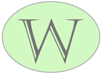 Washington Woodland Estate