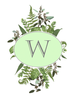 Washington Woodland Estate